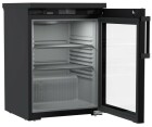 Lednice LIEBHERR MRTve 1511 744