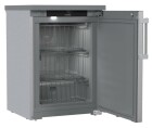 Mrazící skříň LIEBHERR FFTCsg 1501