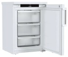 Mrazící skříň LIEBHERR FFTvg 1501