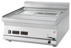 Sous vide CSVT 76 ET