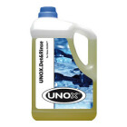 UNOX.DET&Rinse DB1016